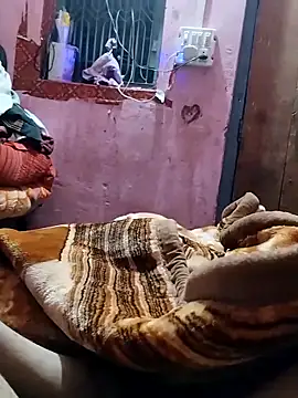 harryxxx82 online show from 02/16/26, 06:06