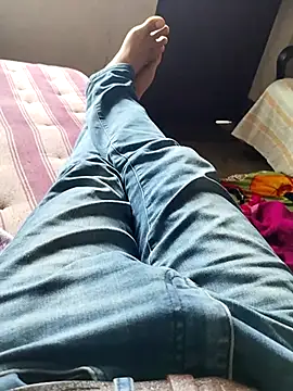 harryxxx82 online show from 03/24/26, 03:06