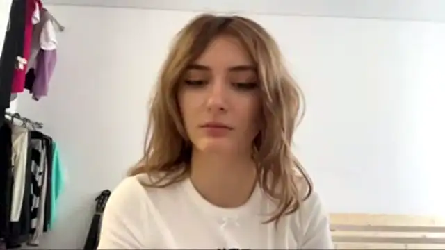 TakenTrumpet online show from 02/28/26, 11:43