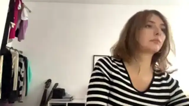 TakenTrumpet online show from 02/27/26, 12:16