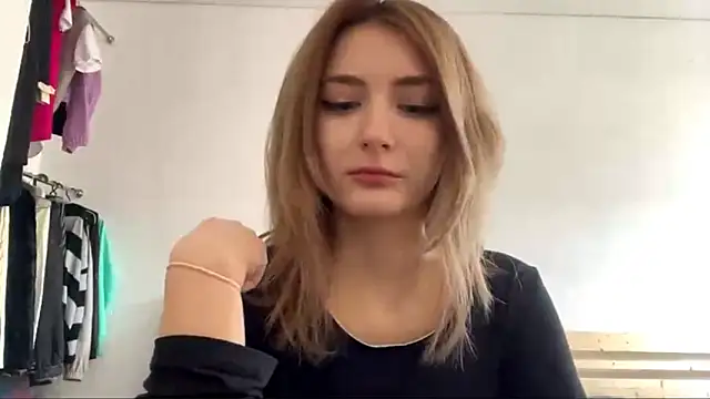 TakenTrumpet online show from 03/01/26, 12:27