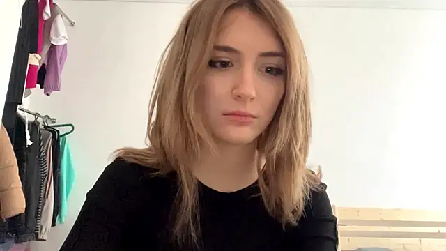 TakenTrumpet online show from 02/22/26, 12:18