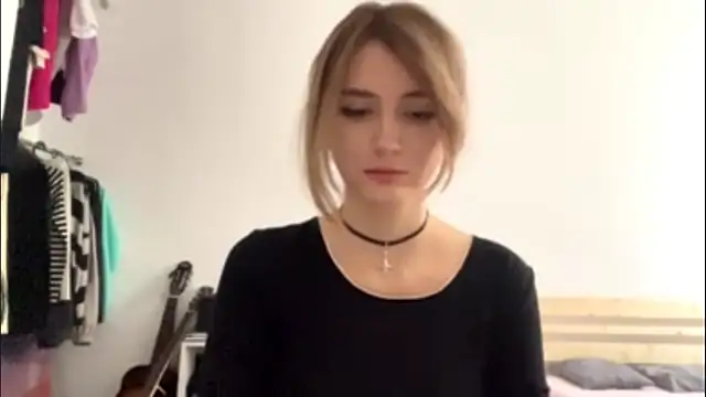 TakenTrumpet online show from 02/26/26, 12:38