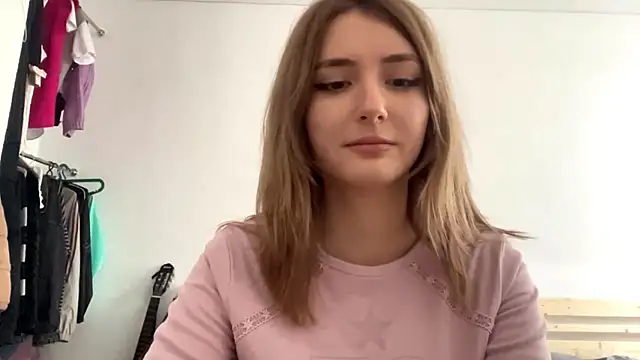 TakenTrumpet online show from 02/20/26, 12:29