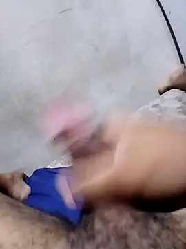 GGG2027 online show from 03/07/26, 11:38