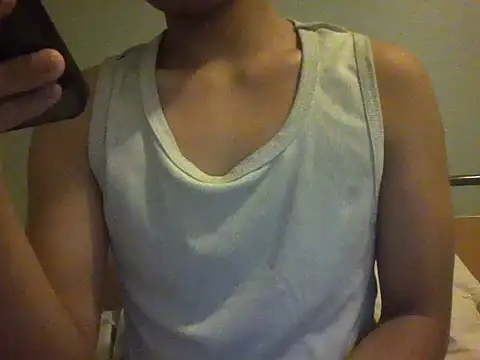 Snapshot of phongki chatting on 03/09/26, 06:22 phongki online show from 03/09/26, 06:22