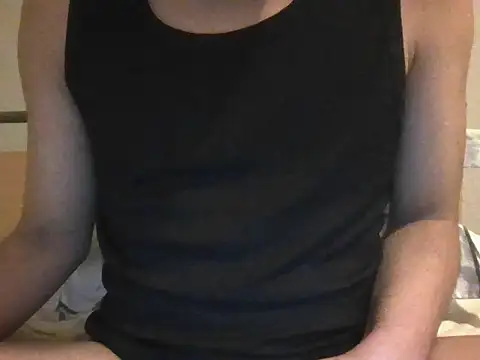 Snapshot of phongki chatting on 02/28/26, 08:52 phongki online show from 02/28/26, 08:52