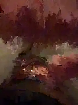 Snapshot of phongki chatting on 02/16/26, 09:02 phongki online show from 02/16/26, 09:02