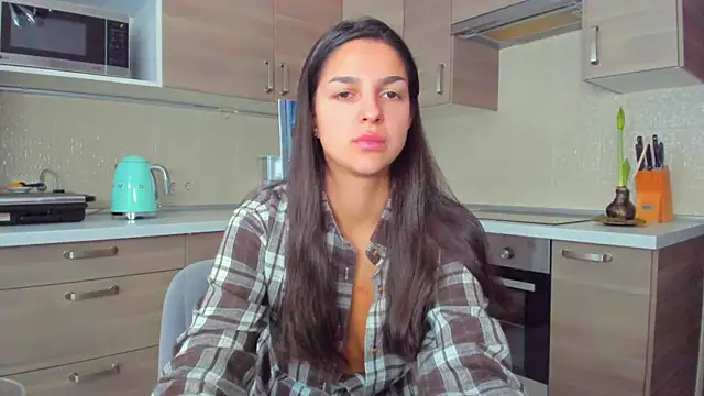 AngelGabe online show from 02/28/26, 08:58