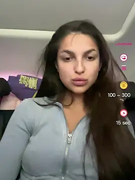 AngelGabe online show from 05/28/26, 12:44