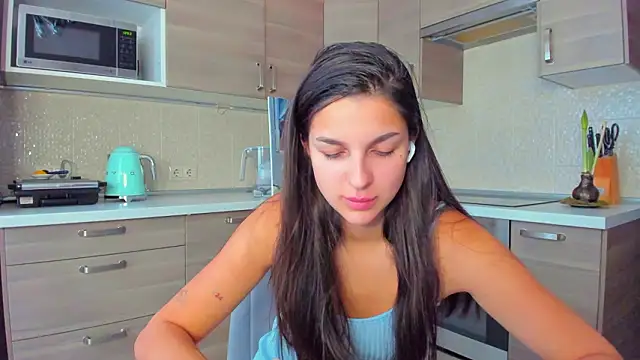 AngelGabe online show from 02/26/26, 09:53