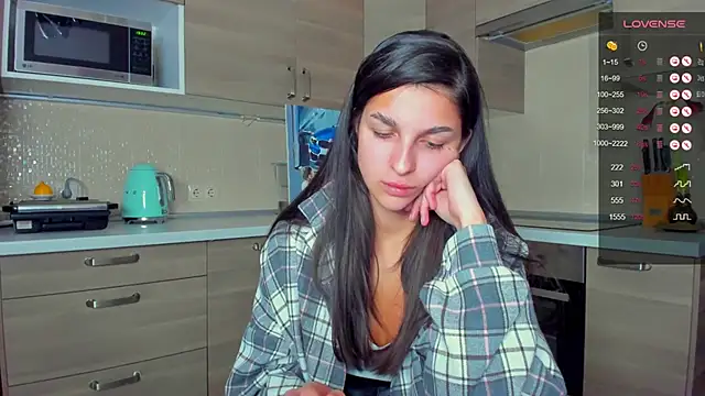 AngelGabe online show from 02/20/26, 04:31