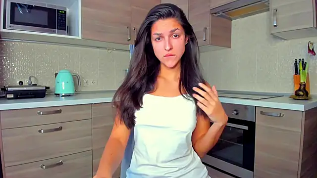 AngelGabe online show from 02/23/26, 01:33