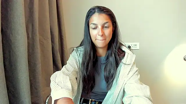 AngelGabe online show from 03/28/26, 04:02