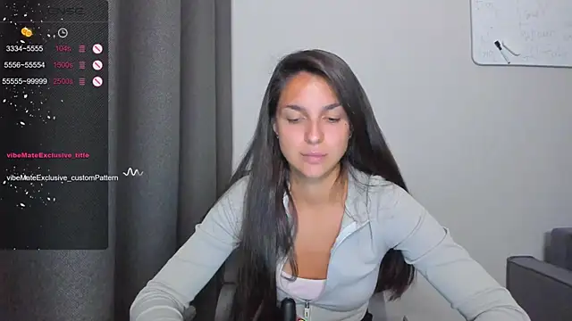Snapshot of AngelGabe chatting on 07/06/26, 07:38 AngelGabe online show from 07/06/26, 07:38