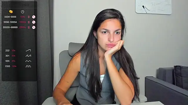 Snapshot of AngelGabe chatting on 06/14/26, 07:37 AngelGabe online show from 06/14/26, 07:37
