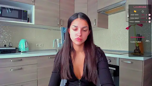 AngelGabe online show from 02/18/26, 09:28