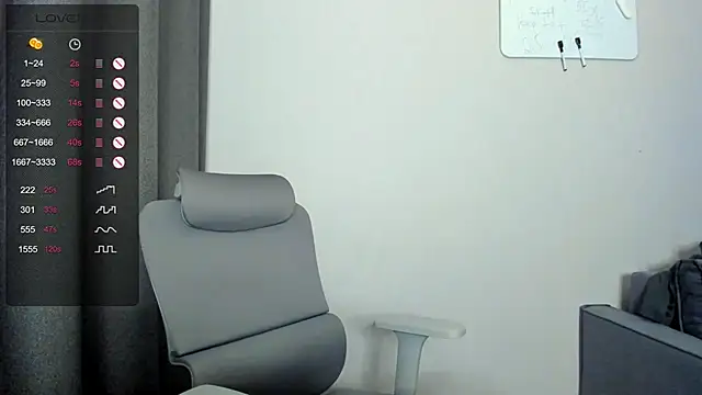Snapshot of AngelGabe chatting on 06/09/26, 12:06 AngelGabe online show from 06/09/26, 12:06
