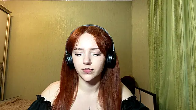 JelledSurtax online show from 02/21/26, 10:28