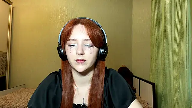 JelledSurtax online show from 02/22/26, 10:28