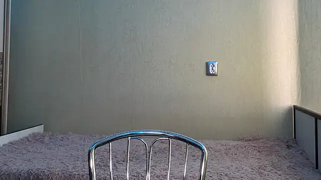 JelledSurtax online show from 03/01/26, 09:09