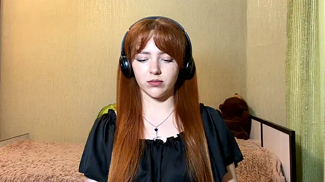 JelledSurtax online show from 02/16/26, 10:14