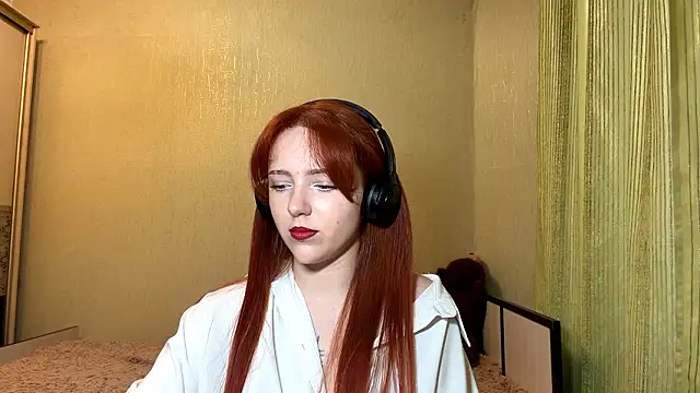 JelledSurtax online show from 02/23/26, 10:27