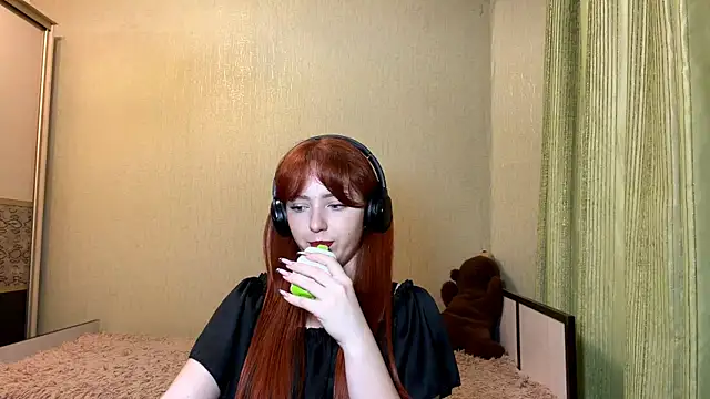 JelledSurtax online show from 02/25/26, 10:59