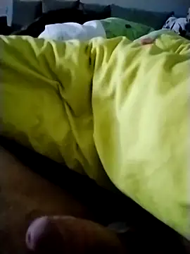 Snapshot of cans7333 chatting on 02/23/26, 12:01 cans7333 online show from 02/23/26, 12:01