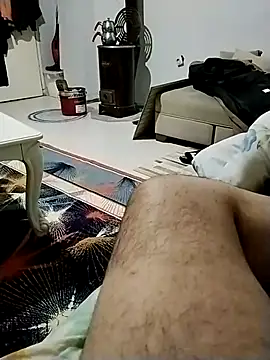 Snapshot of cans7333 chatting on 03/01/26, 11:05 cans7333 online show from 03/01/26, 11:05