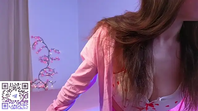 alisha melison online show from 02/28/26, 01:55