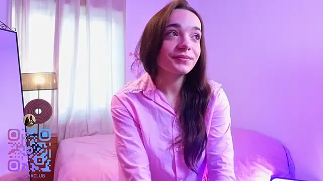 alisha melison online show from 02/19/26, 05:21