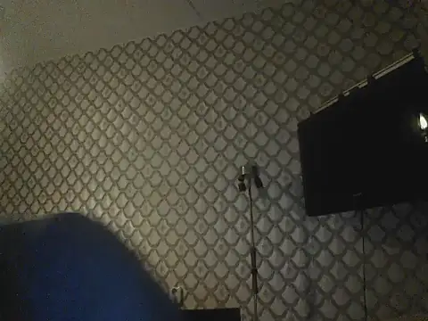 Snapshot of Rob1874 chatting on 02/23/26, 04:18 Rob1874 online show from 02/23/26, 04:18