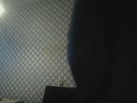 Snapshot of Rob1874 chatting on 02/15/26, 02:49 Rob1874 online show from 02/15/26, 02:49