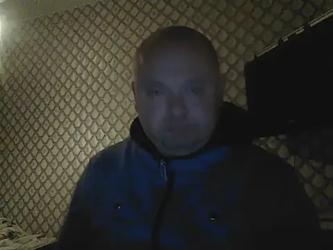 Snapshot of Rob1874 chatting on 02/25/26, 08:08 Rob1874 online show from 02/25/26, 08:08