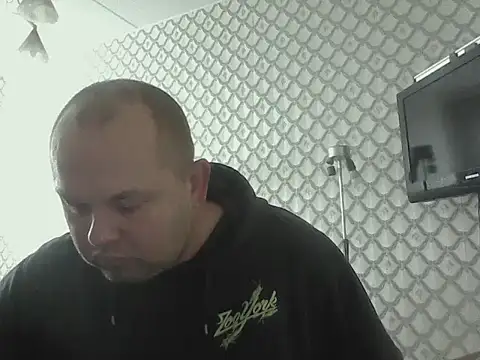 Snapshot of Rob1874 chatting on 02/21/26, 10:50 Rob1874 online show from 02/21/26, 10:50