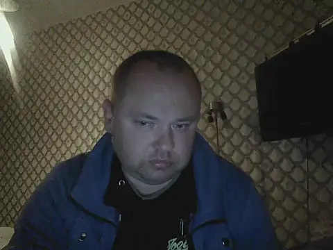 Snapshot of Rob1874 chatting on 02/20/26, 06:21 Rob1874 online show from 02/20/26, 06:21