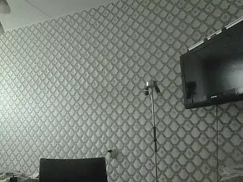 Snapshot of Rob1874 chatting on 02/28/26, 09:31 Rob1874 online show from 02/28/26, 09:31