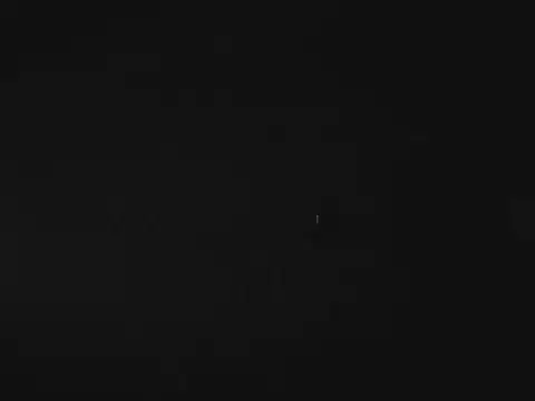 Snapshot of Rob1874 chatting on 02/16/26, 03:21 Rob1874 online show from 02/16/26, 03:21