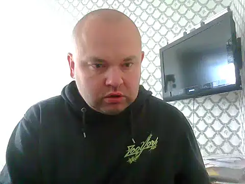 Snapshot of Rob1874 chatting on 02/25/26, 08:03 Rob1874 online show from 02/25/26, 08:03