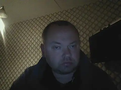 Snapshot of Rob1874 chatting on 02/21/26, 10:56 Rob1874 online show from 02/21/26, 10:56