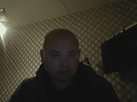 Snapshot of Rob1874 chatting on 02/28/26, 09:36 Rob1874 online show from 02/28/26, 09:36