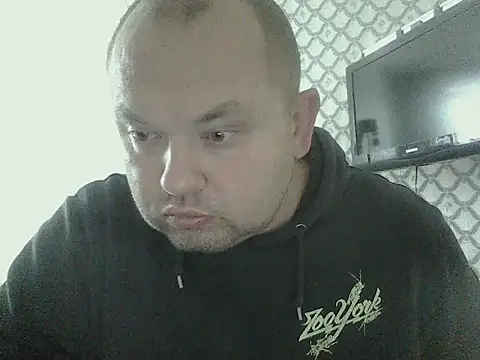 Snapshot of Rob1874 chatting on 02/22/26, 11:23 Rob1874 online show from 02/22/26, 11:23