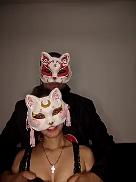 ApoloDafne online show from 02/22/26, 07:26