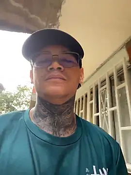 Maxtor  online show from 02/27/26, 12:38