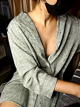 Rani ishere 01 online show from 03/28/26, 06:20