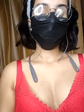 Rani ishere 01 online show from 03/10/26, 06:34