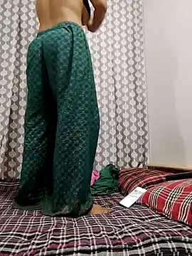 Snapshot of Jyoti_hot chatting on 02/19/26, 06:16 Jyoti hot online show from 02/19/26, 06:16