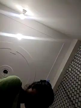 Snapshot of Jyoti_hot chatting on 02/26/26, 06:35 Jyoti hot online show from 02/26/26, 06:35