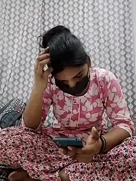 Snapshot of Jyoti_hot chatting on 02/28/26, 05:40 Jyoti hot online show from 02/28/26, 05:40